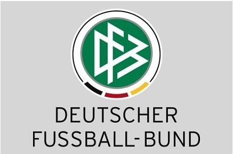 DFB