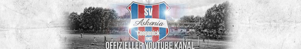 askania_youtube2013