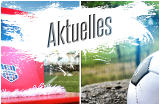 Aktuelles