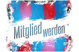 Mitglied werden